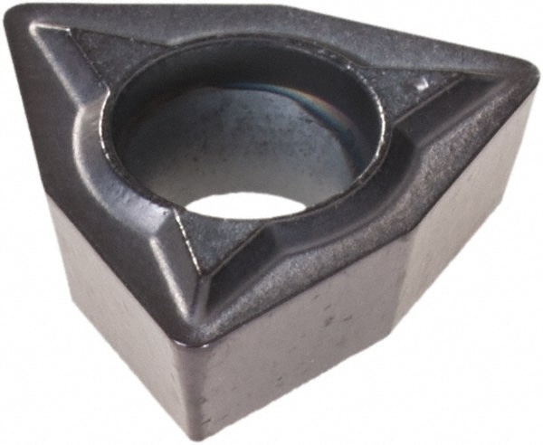 hertel-wpmt21-51-fv-grade-ph7910-carbide-boring-insert-55734271-msc-industrial-supply