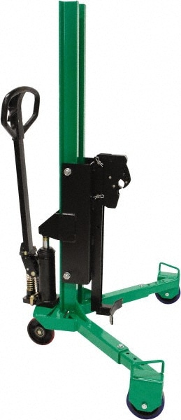 Overall Height: 90 : 392 Fpm Cap. Lift Speed Lbs. Wt. : 17 Power Source: Ac H7803 Drum Lift With 71 In Lift Hgt Valley Craft Prod. : 1000 Lbs. Lift Height: 71 7803 Overall Height: 90 : 392 Fpm Cap. Lift Speed Lbs. Wt. : 17 Power Source: Ac H7803 Drum Lift With 71 In Lift Hgt Valley Craft Prod. : 1000 Lbs. Lift Height: 71 7803