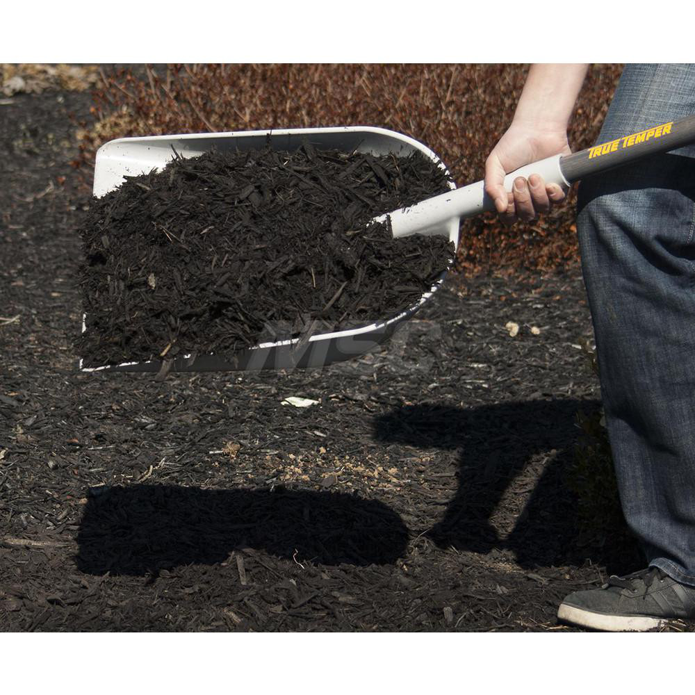 Ames True Temper product image