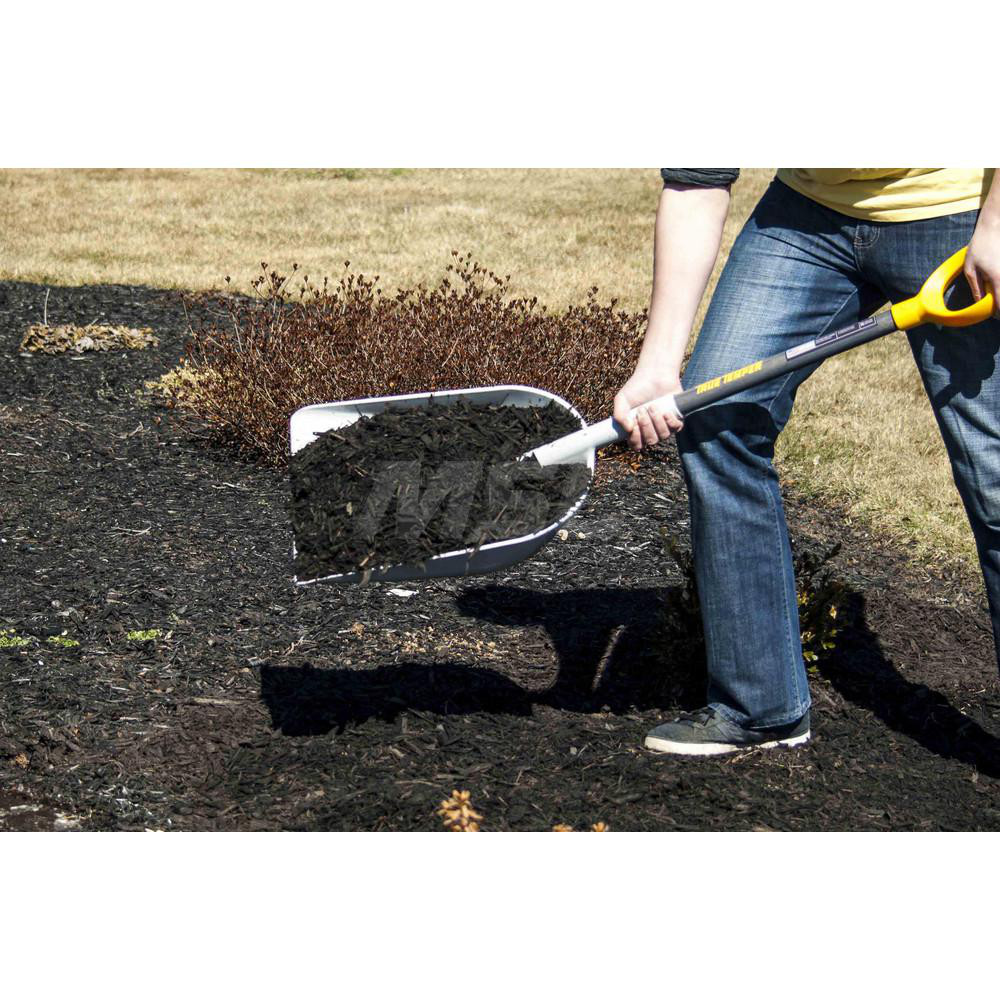 Ames True Temper product image