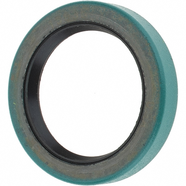 Automotive Shaft Seal