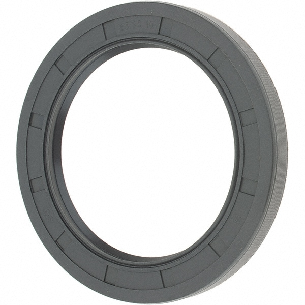 Automotive Shaft Seal