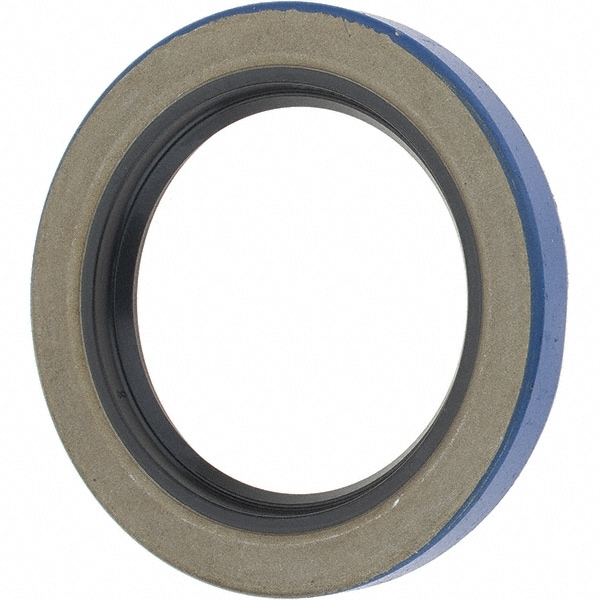 Automotive Shaft Seal