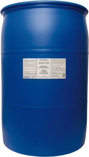 55 Gal Drum, ущільнювач бетону55 Gal Drum, ущільнювач бетону  