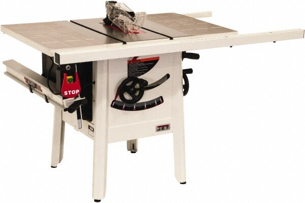 Table Saw Dado Insert