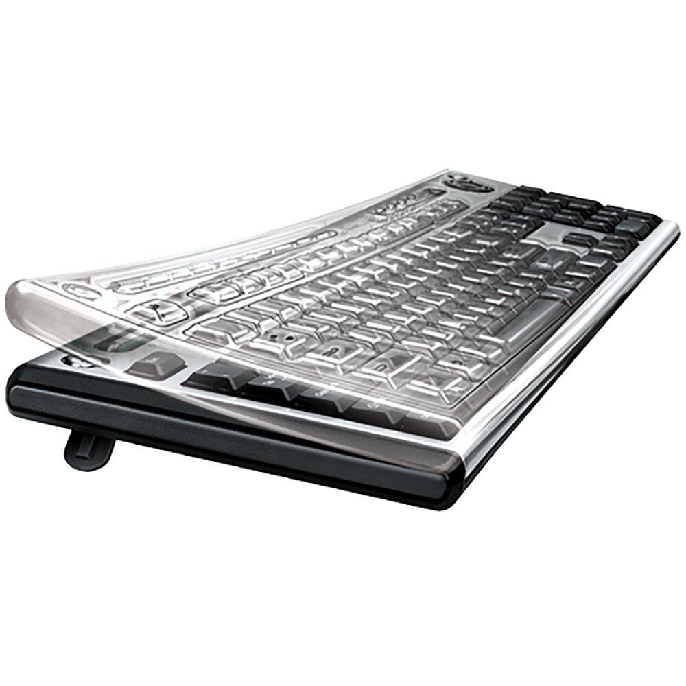 keyboard hp 440 g2