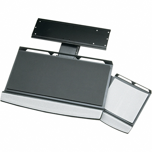 Keyboard Drawer 55788004 Msc