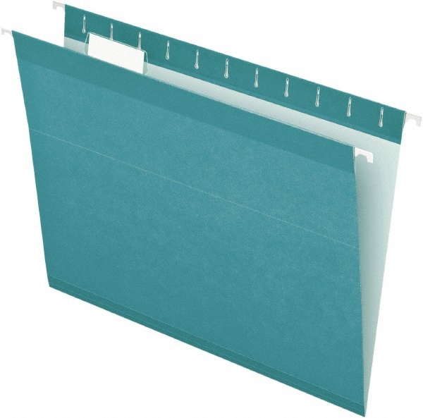Free Ship Pendaflex Hanging File Folders Letter Size New