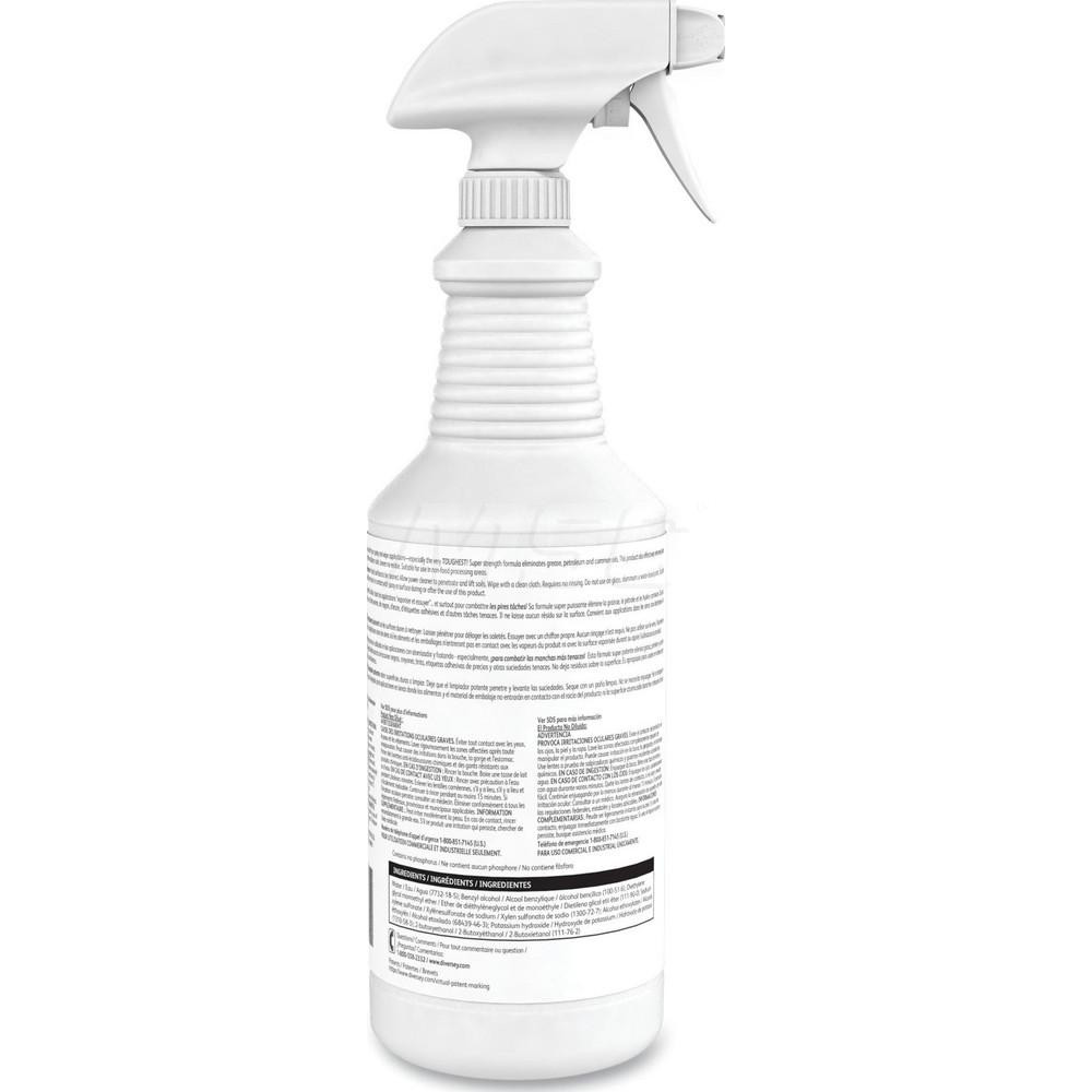 Diversey product image