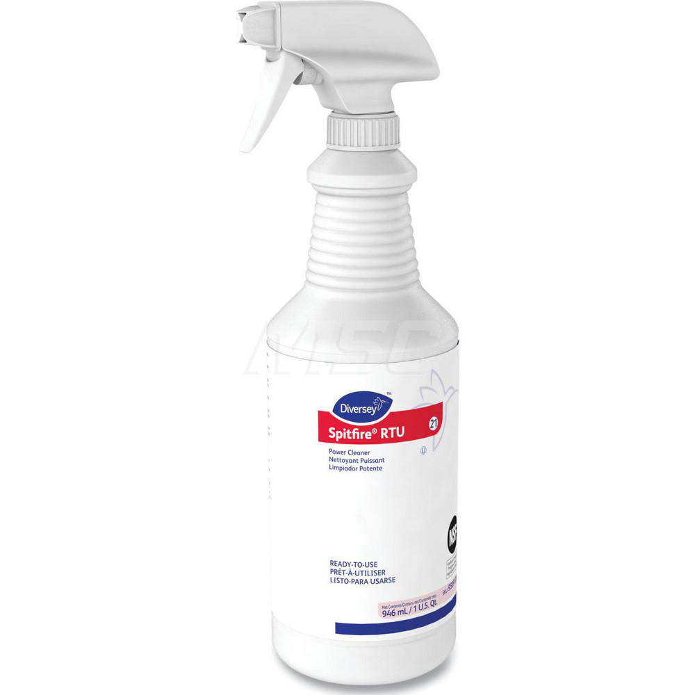 Diversey product image