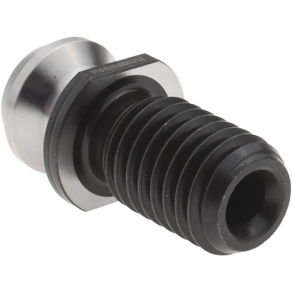 Portaboquilla Cat40 P/er25 5/8 -11 Largo 10 Weston | Cuotas Sin Interés - Foto 9