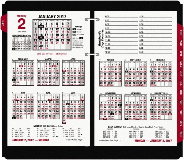 5 X 7 Calendar Refill 2024 New Top The Best Review of New Orleans