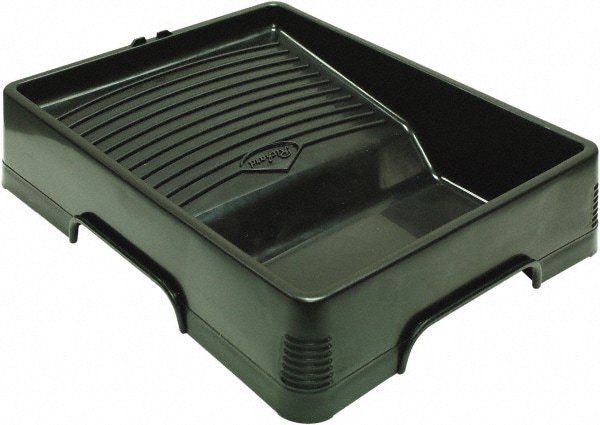 9 inch Heavy Duty Roller Tray, 1 Quart capacity