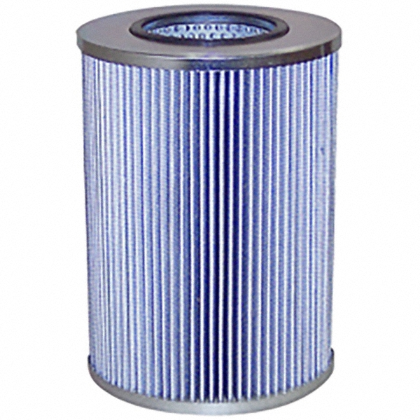 Baldwin Filters Automotive Hydraulic Filter MSC Direct