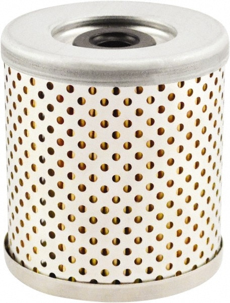 激安通販新作 Baldwin Filters - Automotive Hydraulic Filter: | MSC Direct ノート・メモ帳
