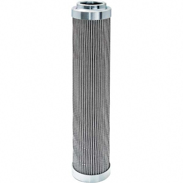 Automotive Hydraulic Filter