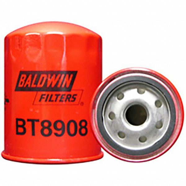 Baldwin Filters Automotive Hydraulic Filter 55873111 MSC Industrial Supply