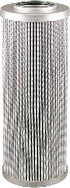 Baldwin Filters product image