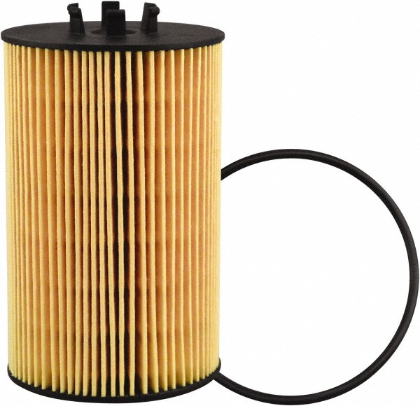Hastings Automotive Oil Filter 55878664 MSC Industrial Supply