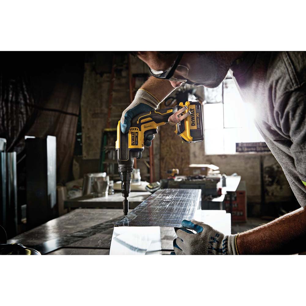 DeWALT product image