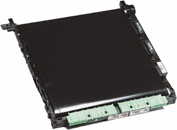 Brother Transfer Belt Unit - Use w/ Brother HL-4150CDN, 4570CDW, 4570CDWT, MFC-9460CDN, 9560CDW, 9970CDW | Part #BRTBU300CL