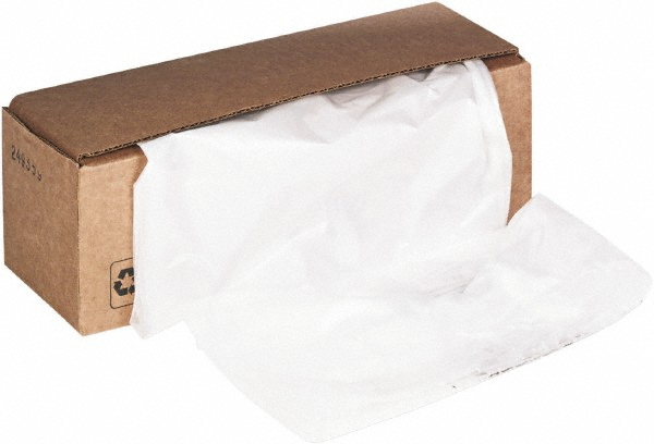 Supplies