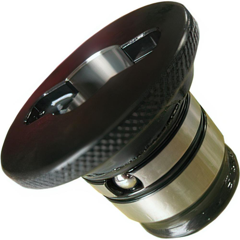 Palmgren product image