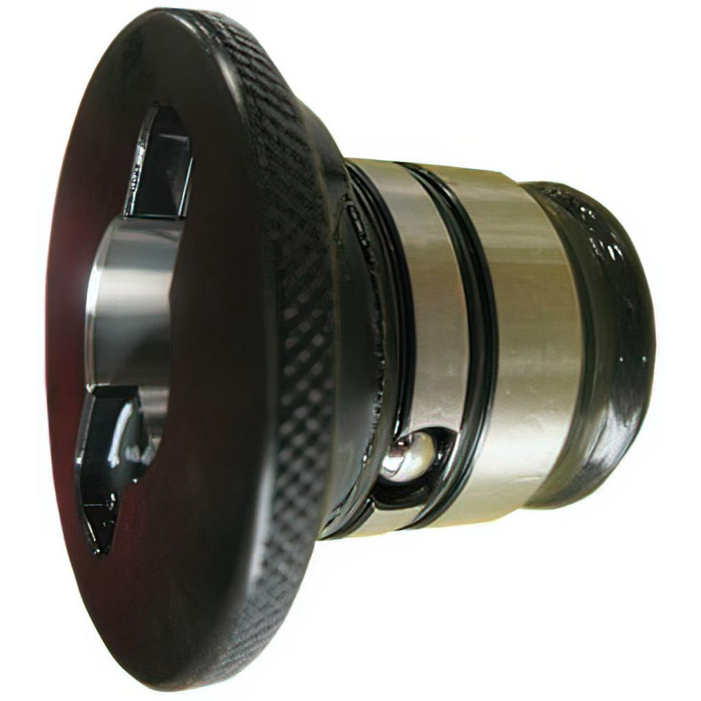 Palmgren product image