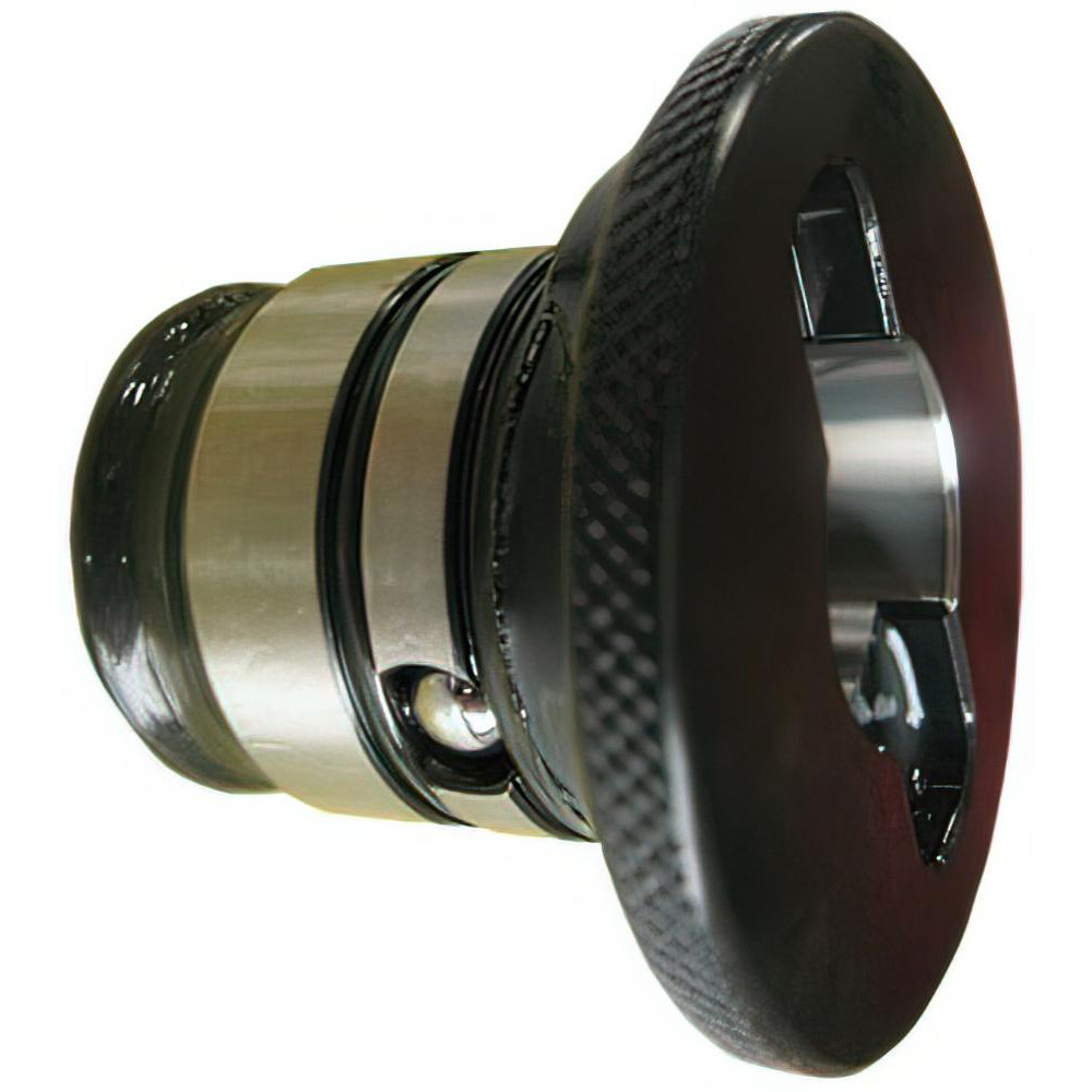 Palmgren product image