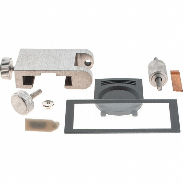 Caliper Spare Part Kit
