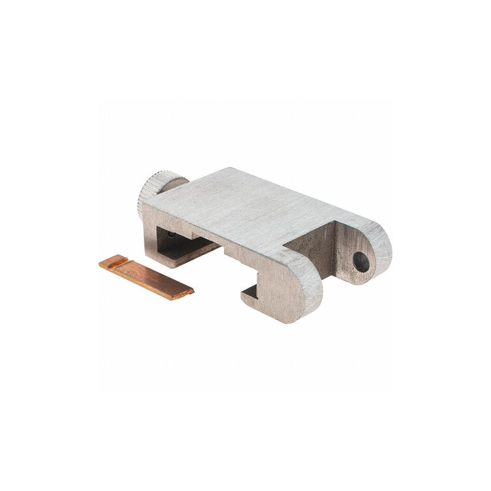 SPI Caliper Spare Part Kit 55941314 MSC Industrial Supply