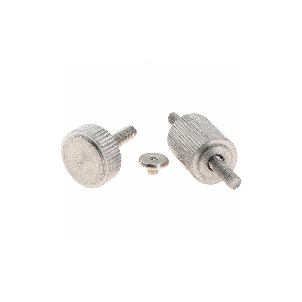 SPI Caliper Spare Part Kit 55941314 MSC Industrial Supply