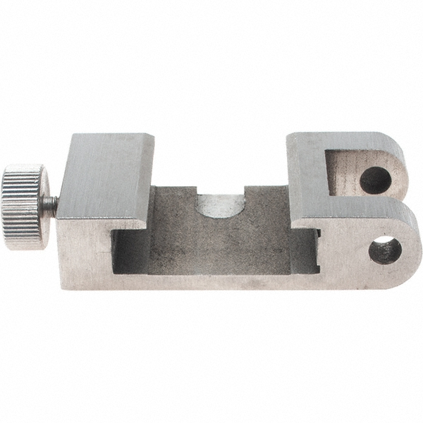 SPI Caliper Spare Part Kit 55941322 MSC Industrial Supply