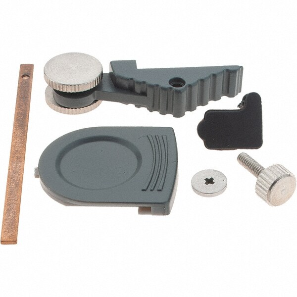 Caliper Spare Part Kit