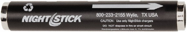 Lightstick Accessories; Type: Battery