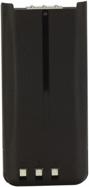 Two Way Radio Battery - Lithium-Ion, Series ProTalk