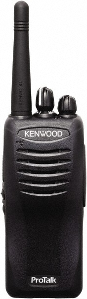 Kenwood  ProTalk Two Way Radio VHF Antenna  Use w Protalk Series TwoWay Radios  Part KRA41M