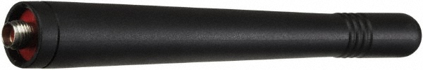 Kenwood  ProTalk Two Way Radio VHF Antenna  Use w Protalk Series TwoWay Radios  Part KRA22M