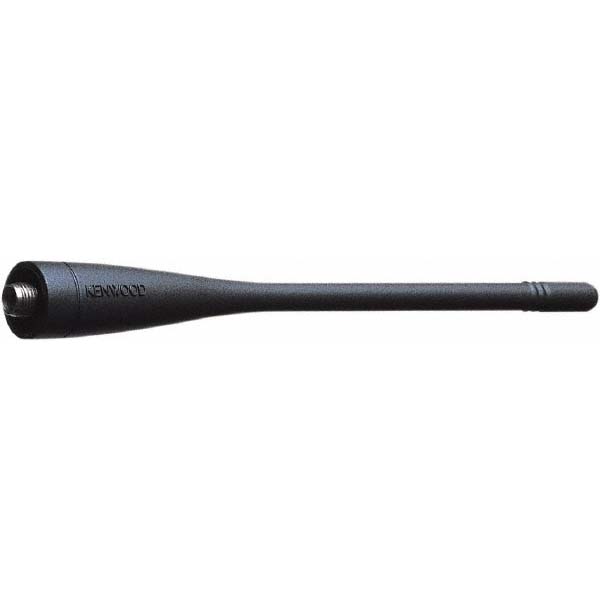 Two Way Radio UHF Antenna