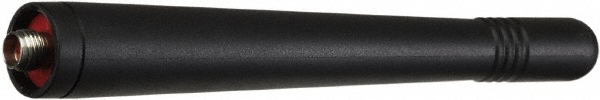 Kenwood  ProTalk Two Way Radio UHF Antenna  Use w Protalk Series TwoWay Radios  Part KRA23M
