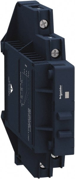 Details about   2X1MFD Relay Assy 