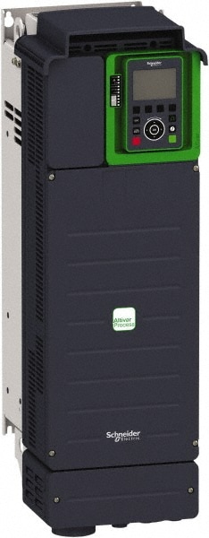 3 Phase, 460 Volt, 50 hp, Variable Frequency Drive