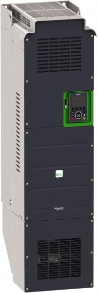 3 Phase, 230 Volt, 75 hp, Variable Frequency Drive