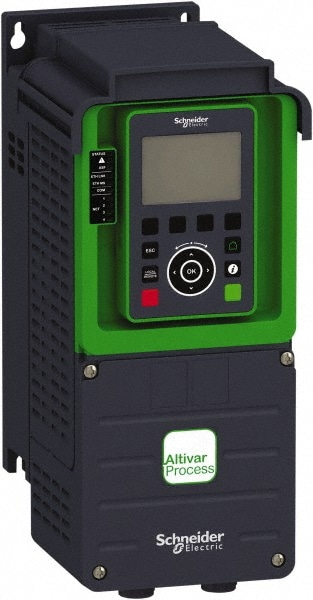 3 Phase, 230 Volt, 1 hp, Variable Frequency Drive