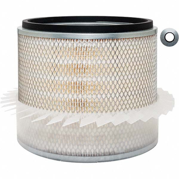 Automotive Filters Automotive Filters & Accessories MSC Industrial