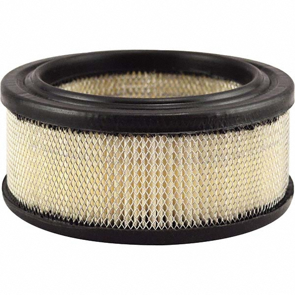 Automotive Filters Automotive Filters & Accessories MSC Industrial