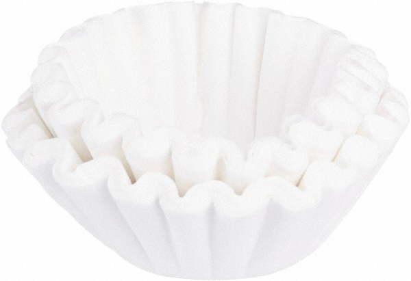 Coffee Filter: