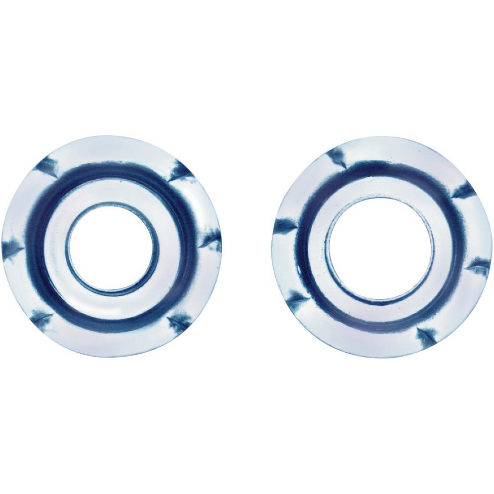 Osborn Buffing Wheel Adapter MSC Industrial Supply Co.