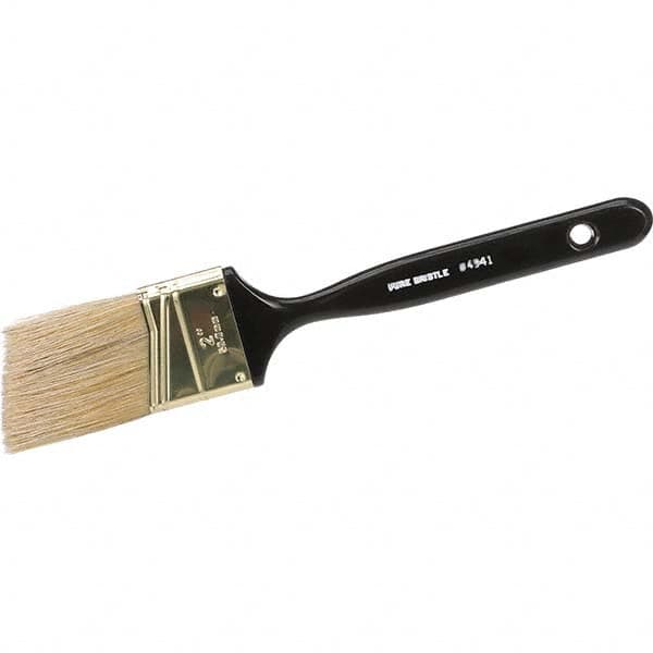 OSBORN 86015 - 1/2 Width Paint Brush