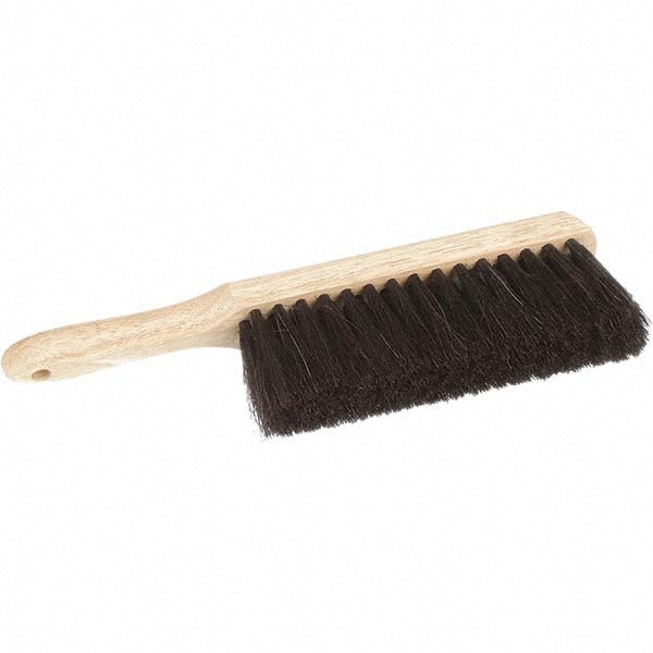 Osborn - Horsehair Counter Duster | MSC Direct